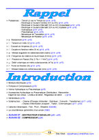 P13-P24