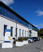 Formation initiale et continue
