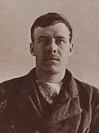 49.Gerrit Karssing