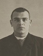 56. Laurentius Esser