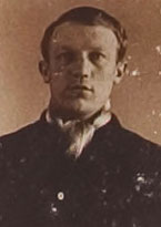 47.Hendrikus A.van Eck