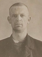 57. Hendrik  Daalhuizem