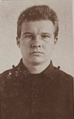 Friedrich Wilhelm Philipp