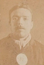 7. Adriaan Dircken