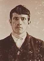 39. Gerardus Netten