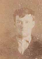 Willem Maij