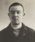 52: Lambertus van Heeswijk