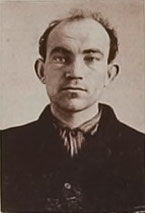 17.Atse Dijkstra