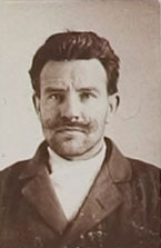 19.Joannes Henricus Moors