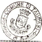 1987-1991