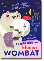 Cover Buch