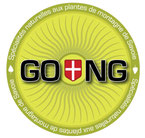 Site de gong-savoie !