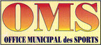 Office Municipal des Sports de Pontivy