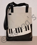Shopper Blachen