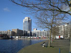Coffeeshops Zoetermeer