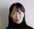 大久保宏子