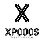 XPOOOS-the-art-of-socks