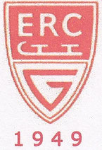 ERC-Göppingen