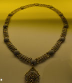 Collier de l'Ordre de St-Michel