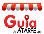Negocios inscritos en la Guía de Granada Sites 