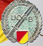 UOG Burgenland