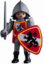 www.playmobil.de