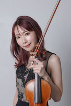 下荒磯 奈実