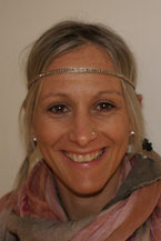 Judit Jyothi Hochbaum