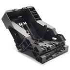 Serienteilefertigung mit 3D Drucker