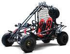 CLICK TO SEE GOKART CATALOG