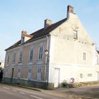Le tribunal seigneurial