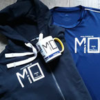 MiO Tasse, MiO TShirt, MiO Hoodie, Foto:Gerd Schütt, MiO Made in Oldenburg®, www.miofoto.de