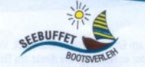 Seebuffet Rubring