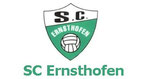 SC Ernsthofen