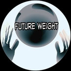 future weight app from virtual personal trainer at google play