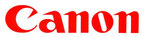 www.canon.it