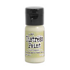 OLD PAPER DISTRESS PAINT