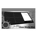 GLAS MEDIA MAT