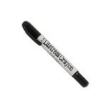BLACK SOOT DISTRESS CRAYON