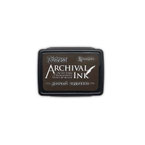 ARCHIVAL INK GROUND ESPRESSO