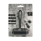 DISTRESS BRAYER SMALL