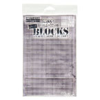 GRID BLOCKS