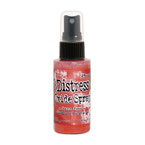 BARN DOOR OXIDE SPRAY