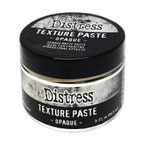 TEXTURE PASTE OPAQUE