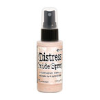TATTERED ROSE OXIDE SPRAY