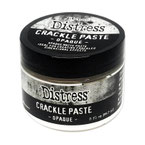 CRACKLE PASTE OPAQUE