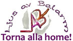 torna alla home