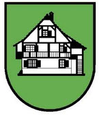 Hausen im Wiesental