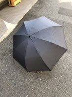 jiji-45