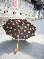 jiji-34